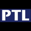 Logo PTL Pilot Training GmbH