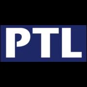 Logo PTL Pilot Training GmbH