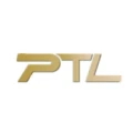 Ptl Transport Logistik N&uuml;rnberg