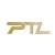 Logo Ptl Transport Logistik