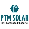 Ptm Solar Gmbh Neulehenstr. 8b Halle, Westfalen