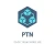 Logo PTN Pack Team Nord Ug (haftungsbeschr&auml;nkt)