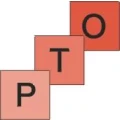 Logo PTO-Personal-Team- Organisationsentwicklung