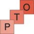Logo PTO-Personal-Team- Organisationsentwicklung
