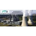 Logo PTS GmbH