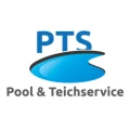 PTS Pool & Teichservice R&ouml;dermark