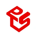 PTS Profil-Technik-Systeme GmbH Bexbach