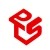 Logo PTS Profil-Technik-Systeme GmbH