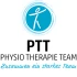 Logo PTT Cronenberg