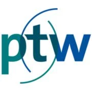Logo PTW Polyurethan-Technik Wagenfeld GmbH