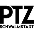 PTZ Schwalmstadt Lipatov-Horn-G&ouml;bel GbR Schwalmstadt