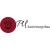 Logo PU Sanierungsbau