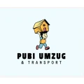 PUBI Umzug & Transport Hamburg