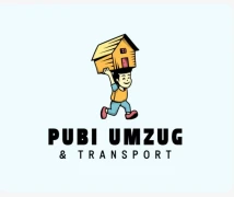 PUBI Umzug & Transport Hamburg