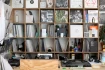 Logo Public Possession