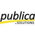 publica.SOLUTIONS KG Mudersbach