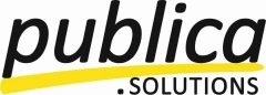 publica.SOLUTIONS KG Mudersbach