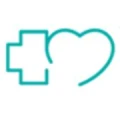 Logo PubliCare GmbH