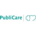 PubliCare GmbH K&ouml;ln