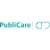 Logo PubliCare GmbH
