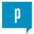Logo publiccom GmbH