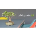 Logo Publicgarden GmbH