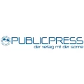 Logo Publicpress Publikationsges. mbH