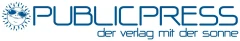 Logo Publicpress Publikationsges. mbH