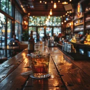 Pubpyoune Shisha Bar & Café Lounge Ludwigsburg