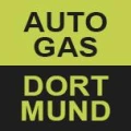 Logo PUC Car & Phone GmbH