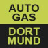 Logo PUC Car & Phone GmbH