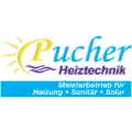 Pucher Haustechnik GmbH & Co. KG Nabburg