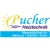 Logo Pucher Haustechnik GmbH & Co. KG