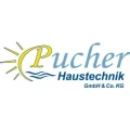 Pucher Haustechnik GmbH & Co. KG Nabburg