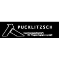 Logo Pucklitzsch Ingenieurgesellschaft f&uuml;r Tragwerksplanung mbH