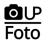 Logo Kamera & Photographie Ulrich Pucknat