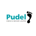 Pudel Orthop&auml;die-Schuhtechnik GmbH Ludwigsburg