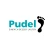 Logo Pudel Orthopädie-Schuhtechnik GmbH