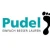 Logo Pudel Orthopädie-Schuhtechnik GmbH