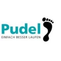 Pudel Orthop&auml;die-Schuhtechnik GmbH Freiberg am Neckar