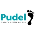 Pudel Orthop&auml;die-Schuhtechnik GmbH Freiberg am Neckar