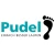Logo Pudel Orthopädie-Schuhtechnik GmbH