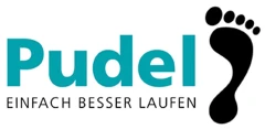 Pudel Orthop&auml;die-Schuhtechnik GmbH Freiberg am Neckar