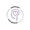 pudelwohl und gesund - Thorsten Hugel - Privatpraxis f&uuml;r Physiotherapie Kempten