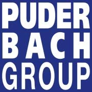 Logo Puderbach GmbH