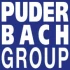 Logo Puderbach GmbH Palettenwerk