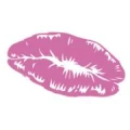 Logo Puderdose Patricia Weise