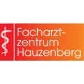P&uuml;hringer Sigrid Dr. Hauzenberg