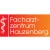 Logo Pühringer Sigrid Dr.