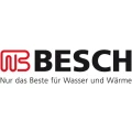 Logo P&uuml;hse Sanit&auml;r- und Heizungstechnik GmbH